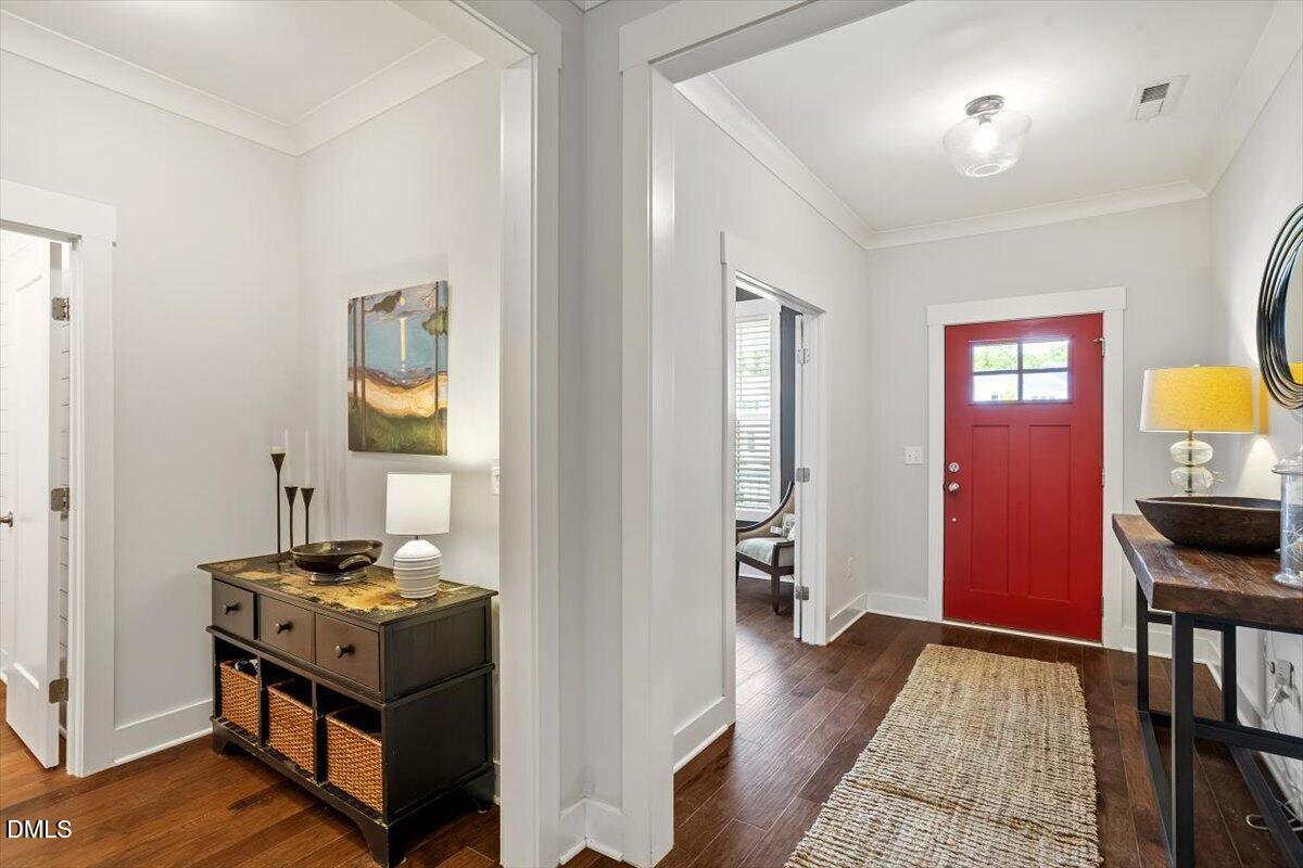 345 Chauncey Circle