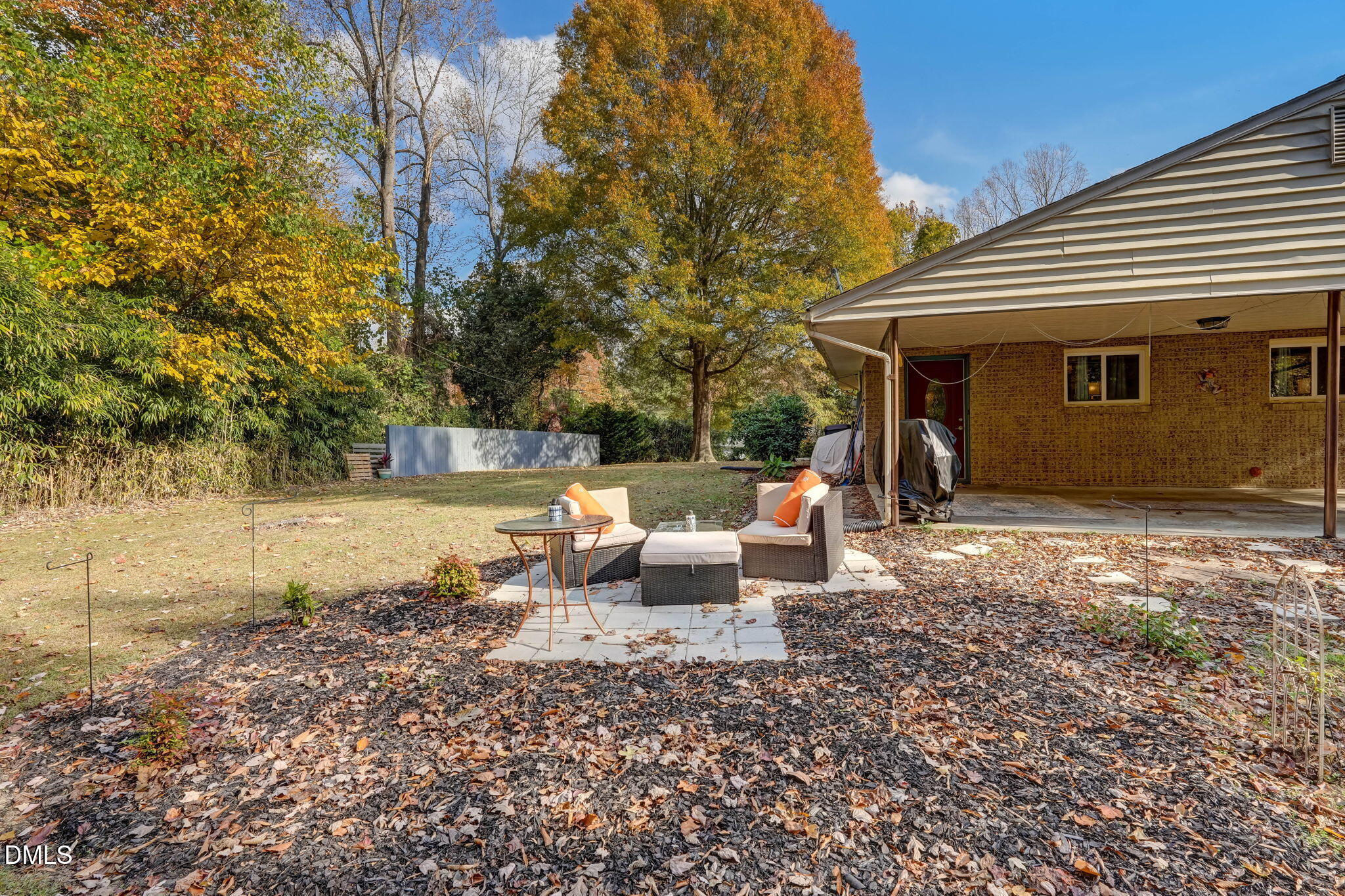 1532 W Harrison Street