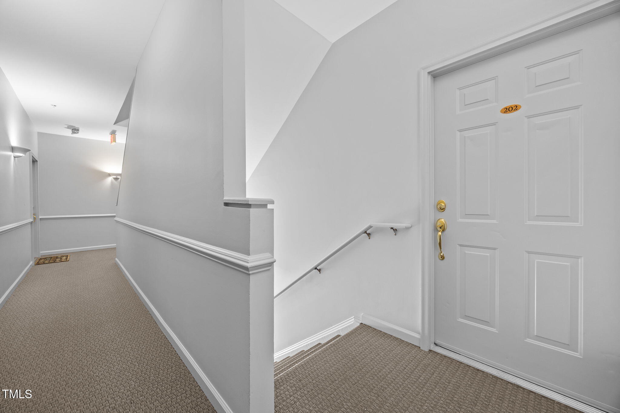 800 Moratuck Drive 202