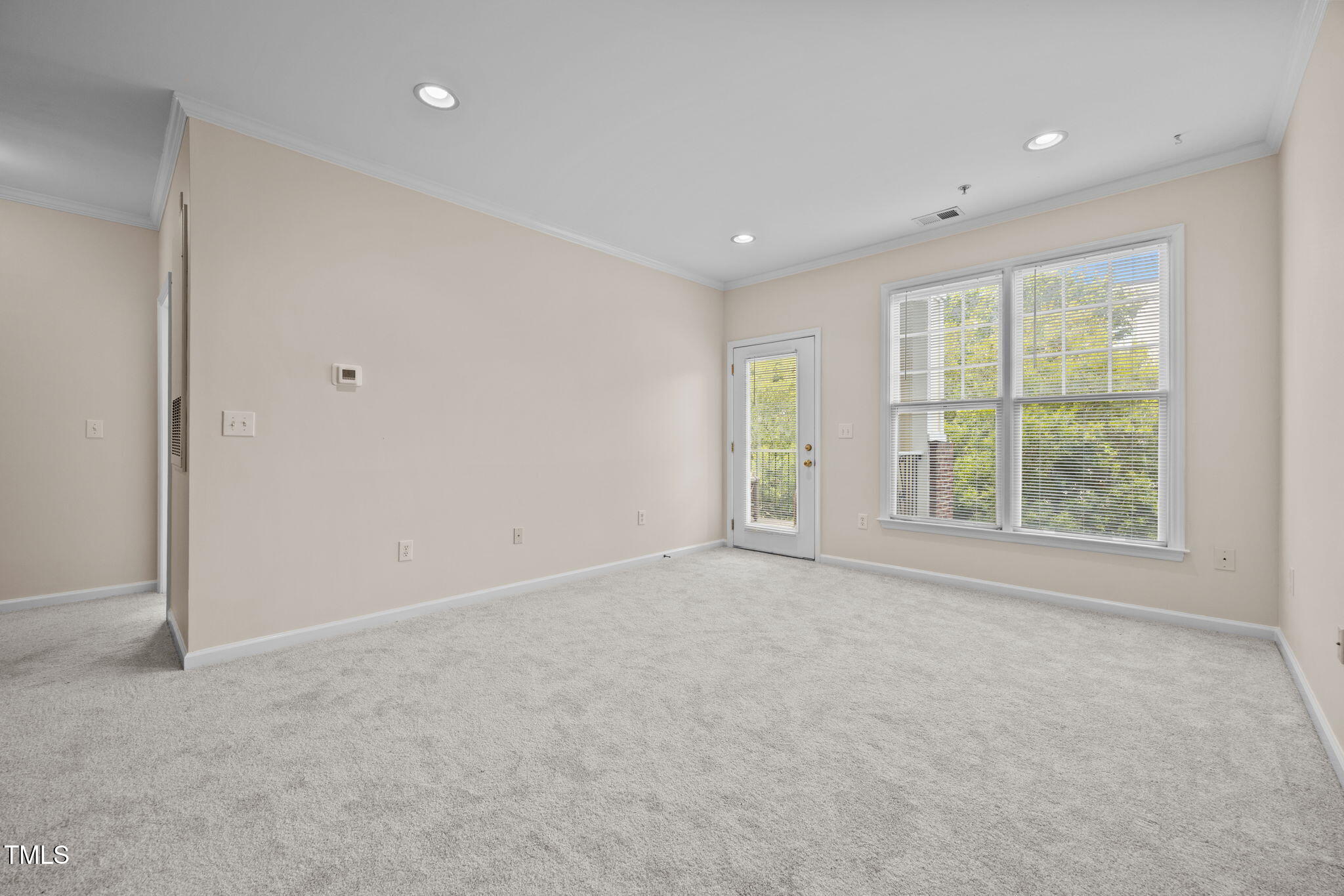 800 Moratuck Drive 202