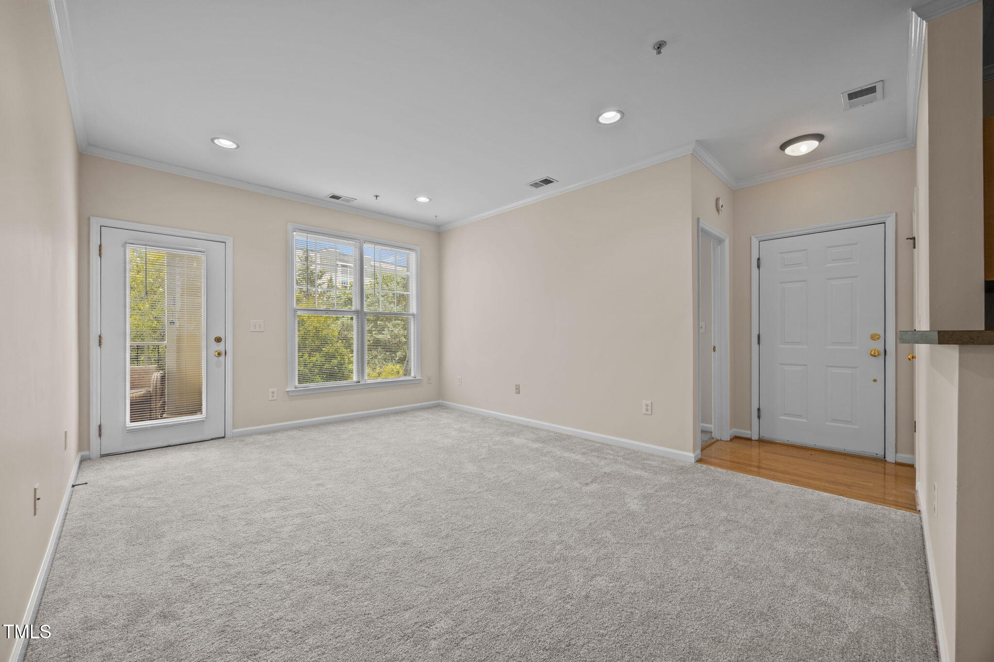 800 Moratuck Drive 202