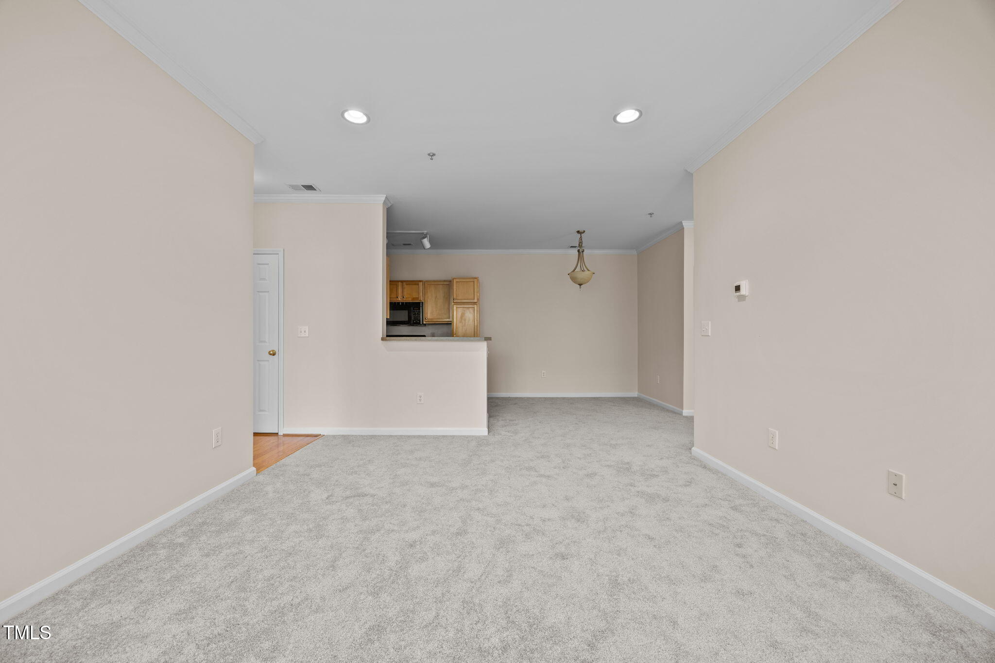 800 Moratuck Drive 202