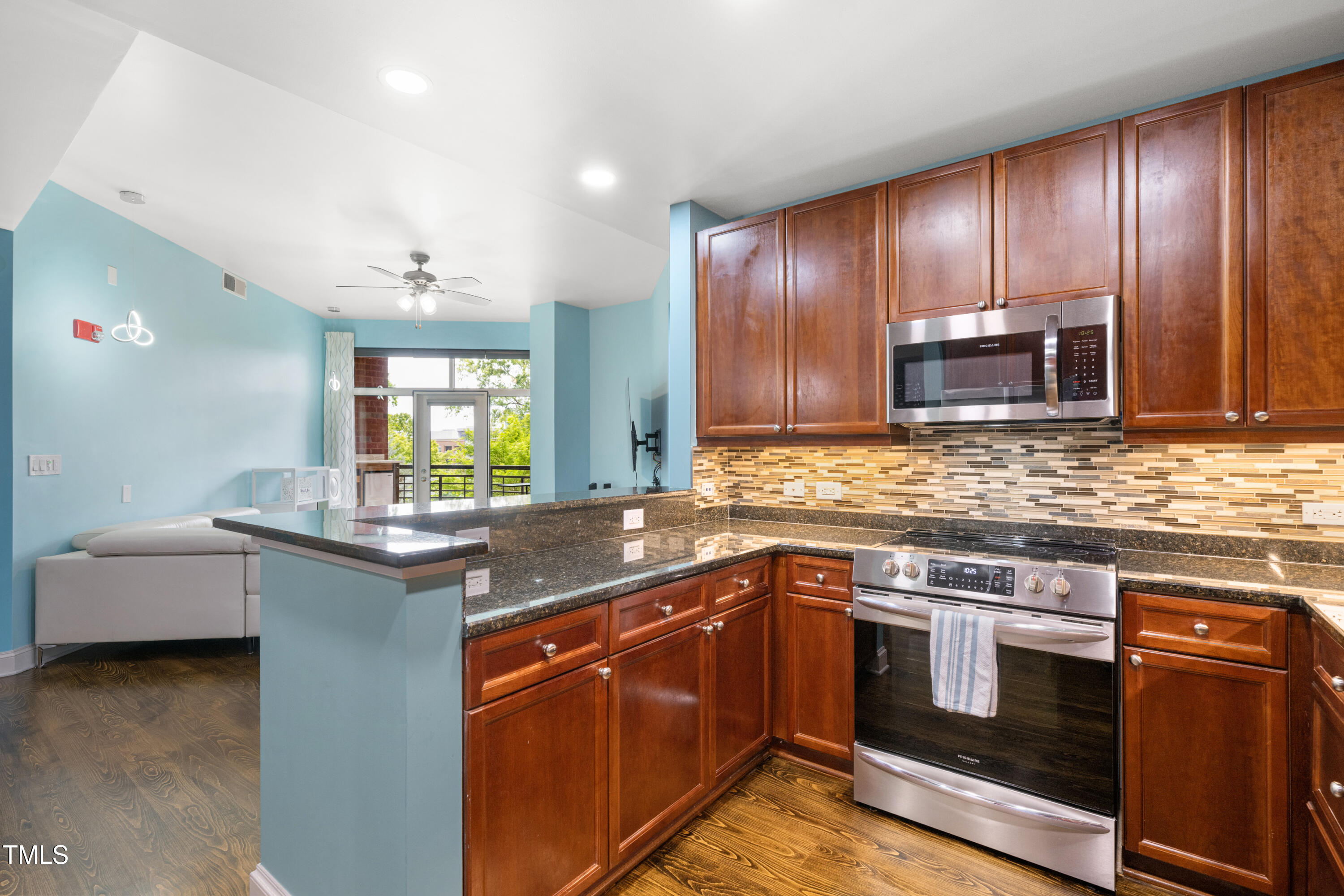 618 N Boylan Avenue 622