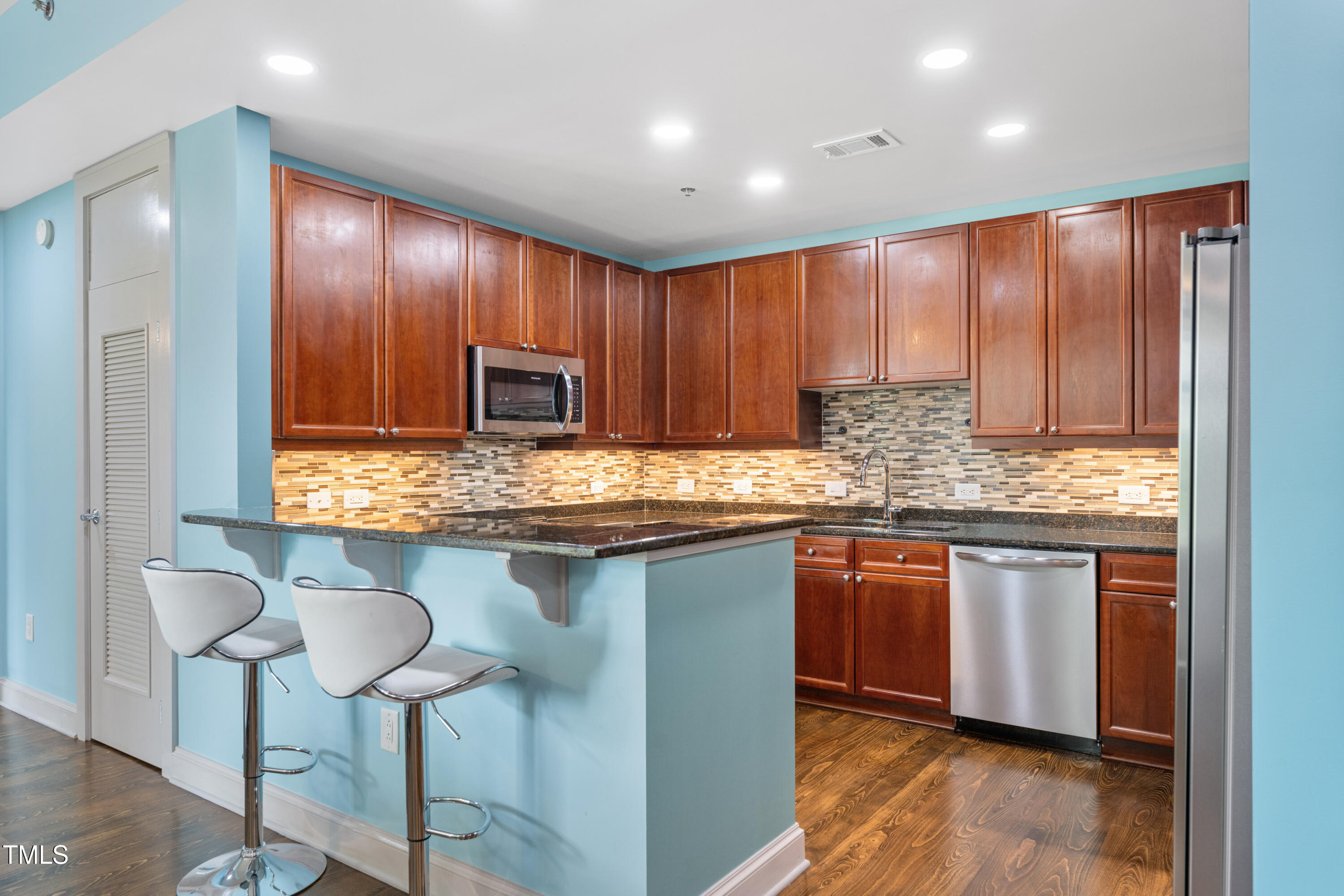618 N Boylan Avenue 622
