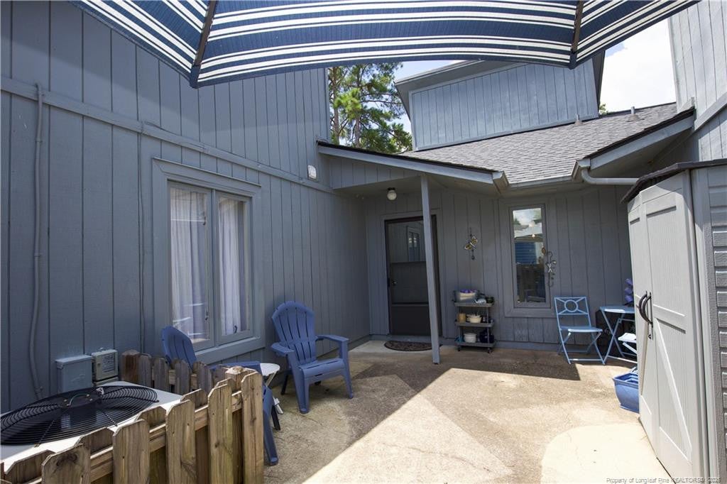 179 Cranes Cove, Vass, NC, 28394