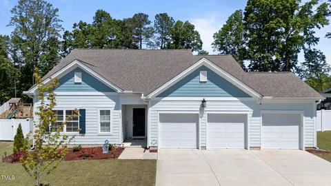 MLS: 10095000
