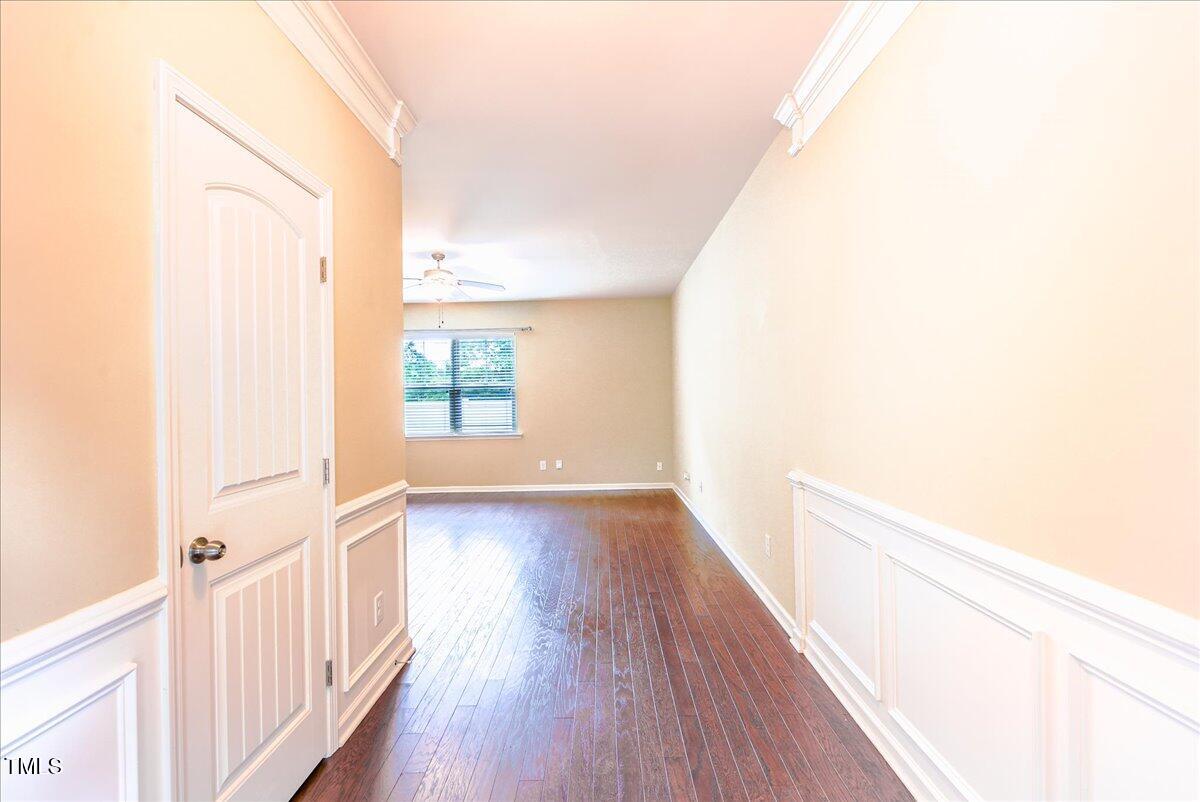 145 Torrey Heights Lane