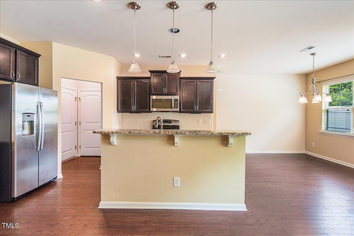 145 Torrey Heights Lane