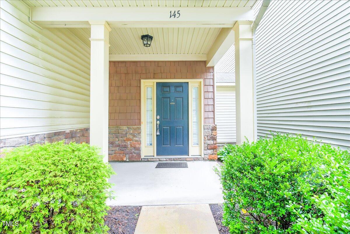 145 Torrey Heights Lane