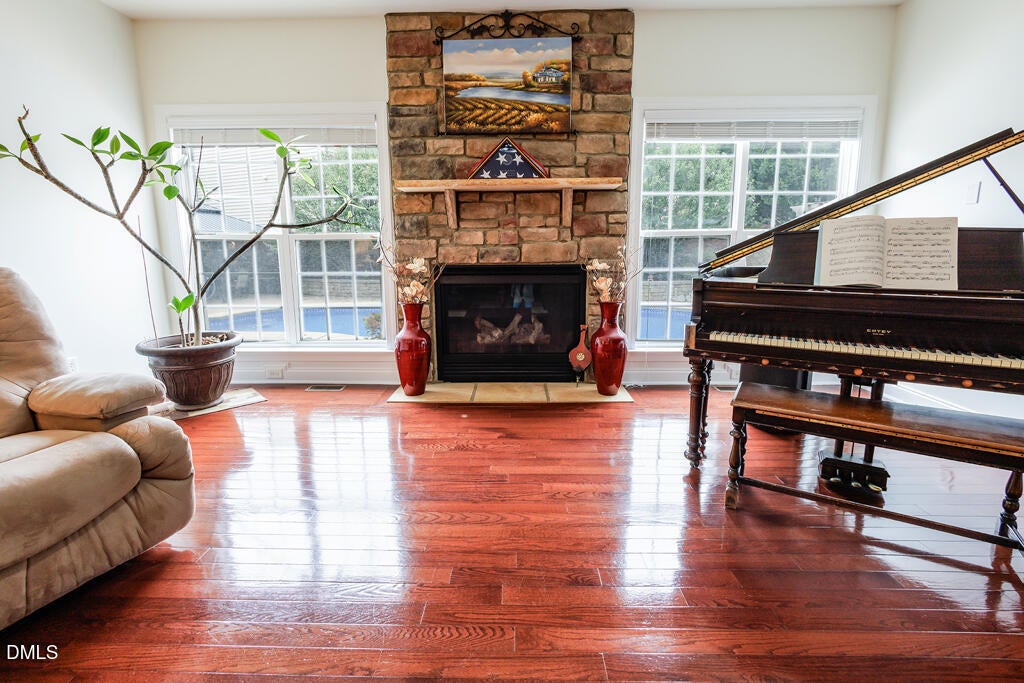 204 Quarryrock Road