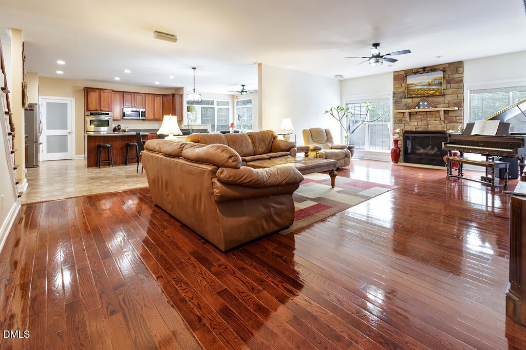 204 Quarryrock Road