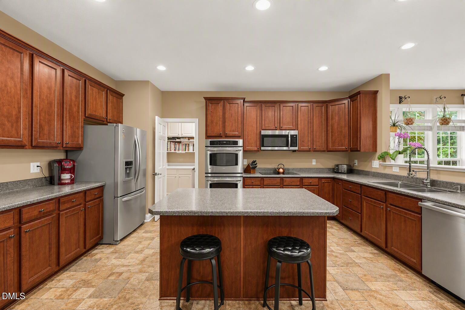 204 Quarryrock Road
