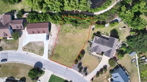 Unimproved Land in Wilson NC 4709 Bluff Place 4.jpg