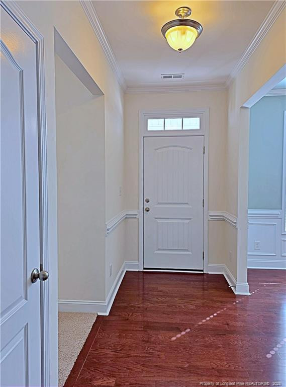 6062 Whitemoss Court