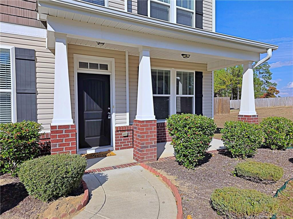 6062 Whitemoss Court