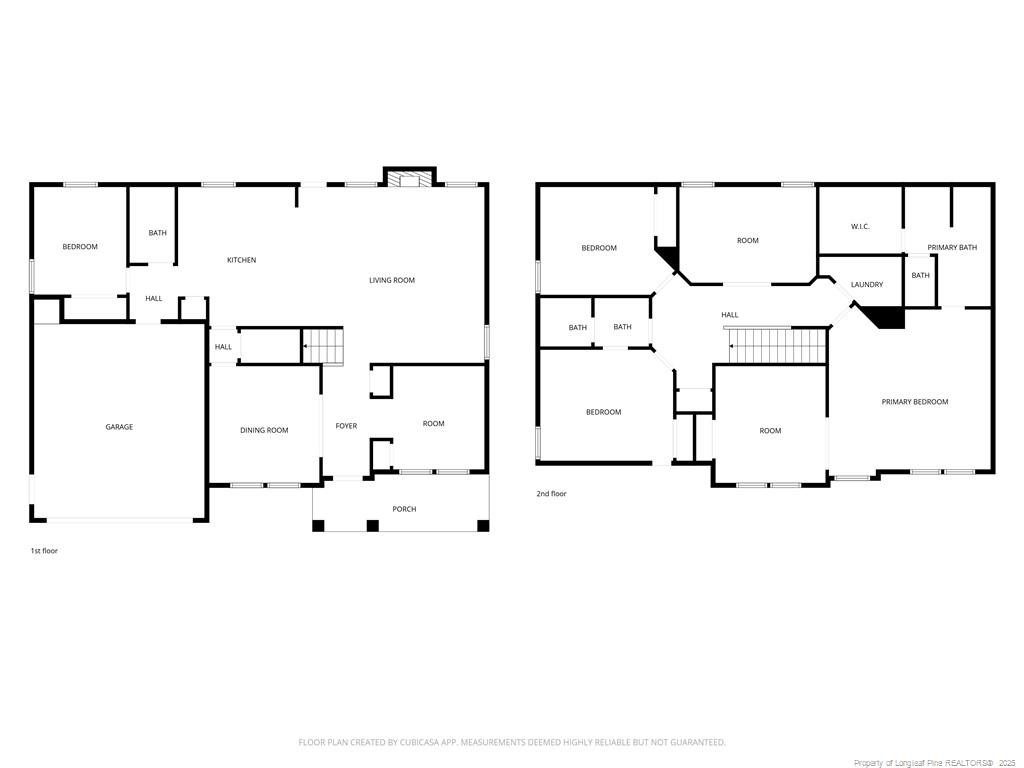 6062 Whitemoss Court