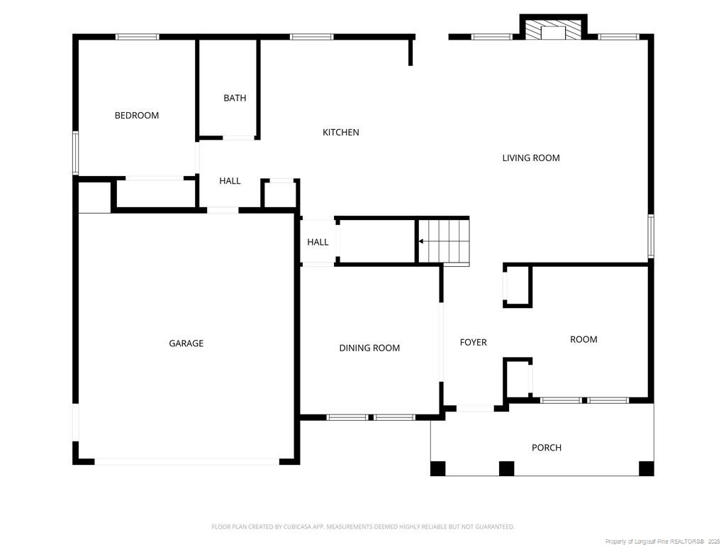 6062 Whitemoss Court