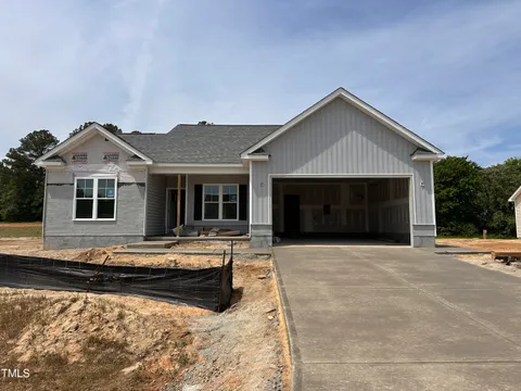 MLS: 10088851