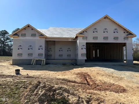MLS: 10088851