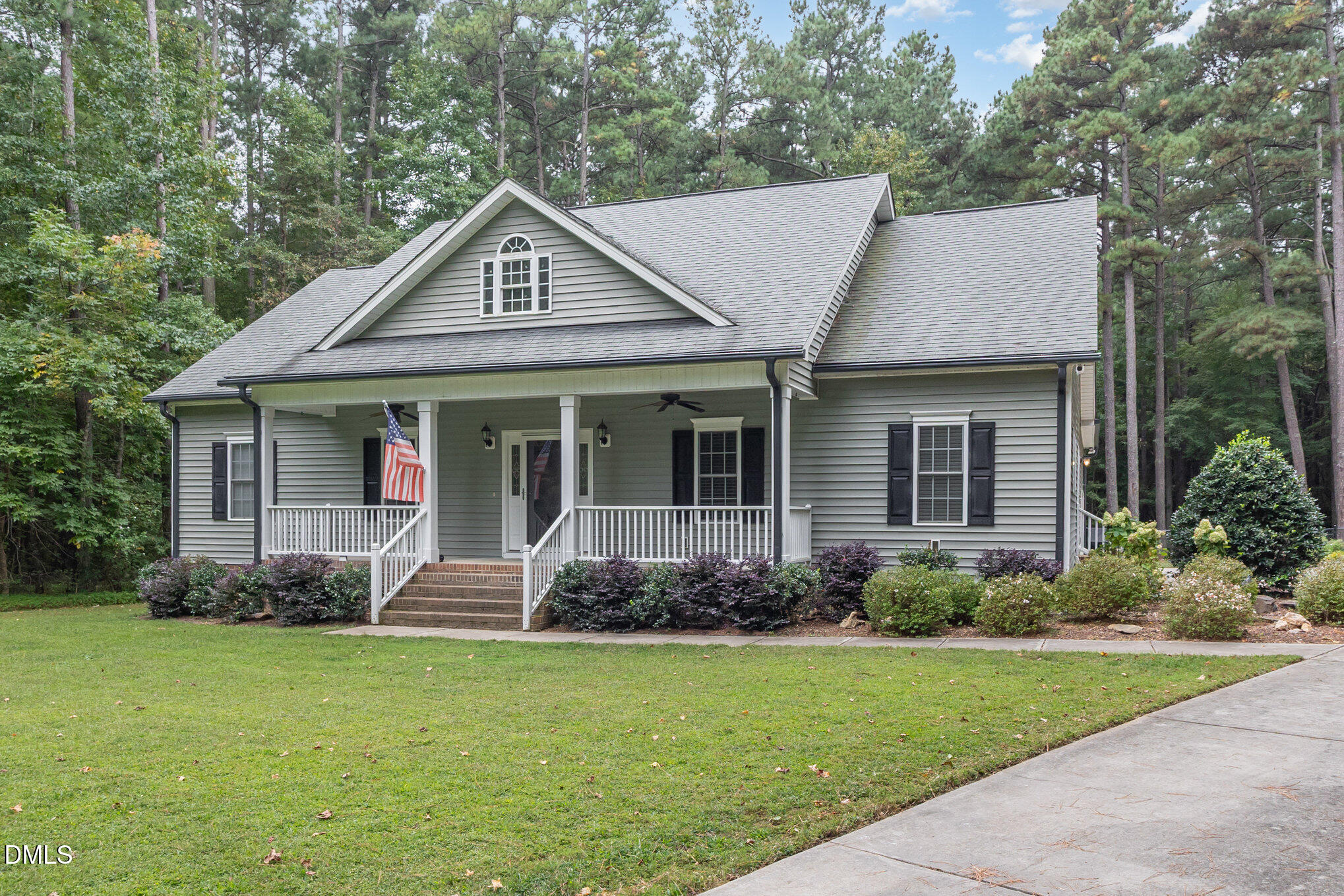 6049 Mulberry Lane