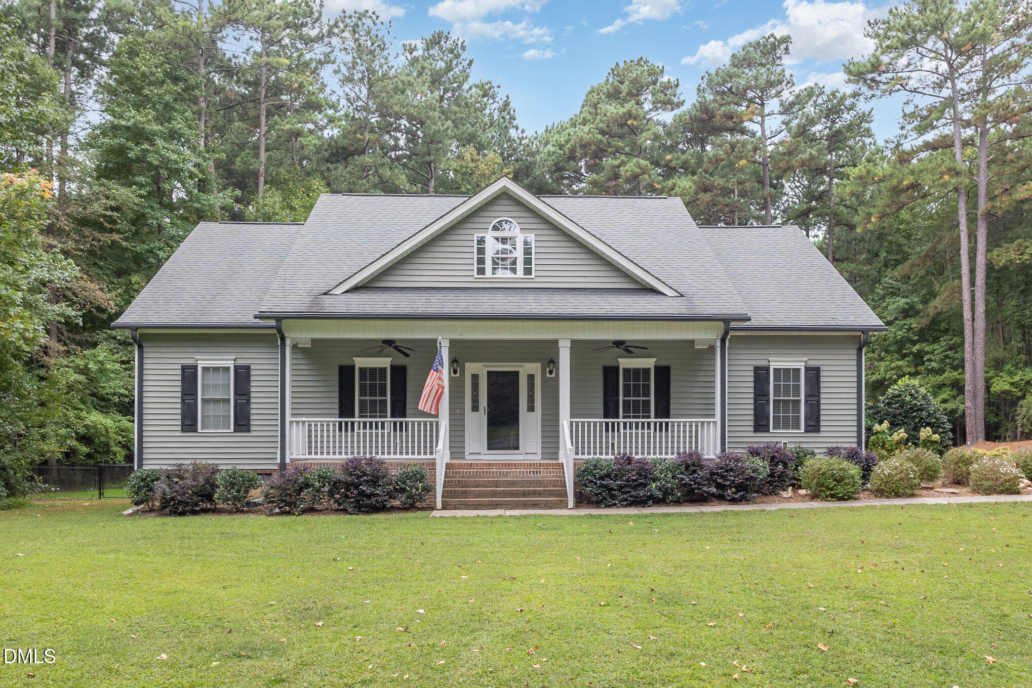 6049 Mulberry Lane