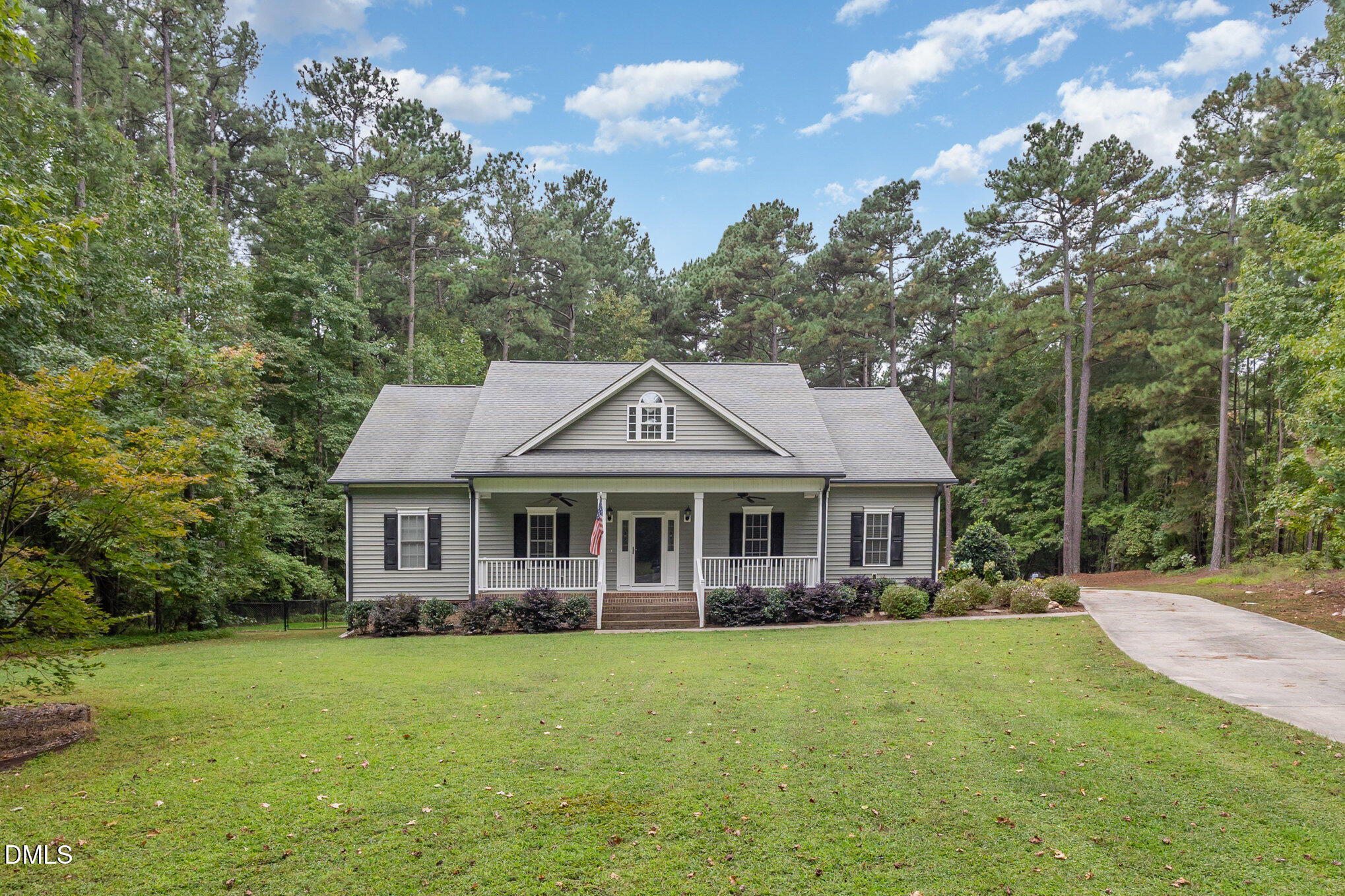 6049 Mulberry Lane