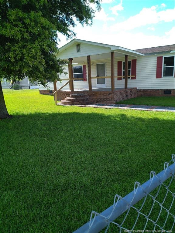 190 CREPE MRYTLE Drive