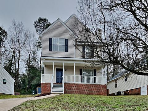 MLS: 10077371