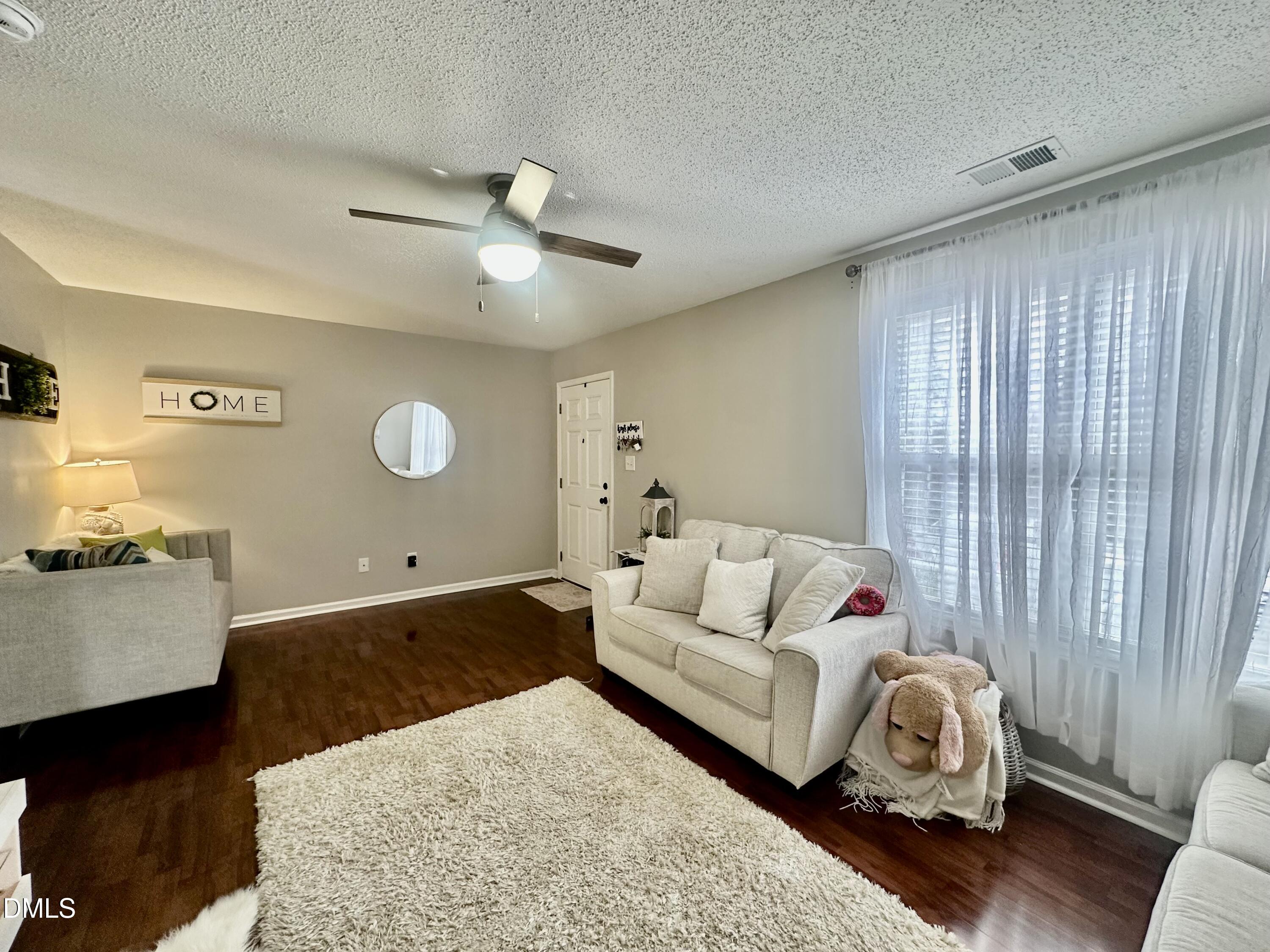 2106 Walnut Bluffs Lane