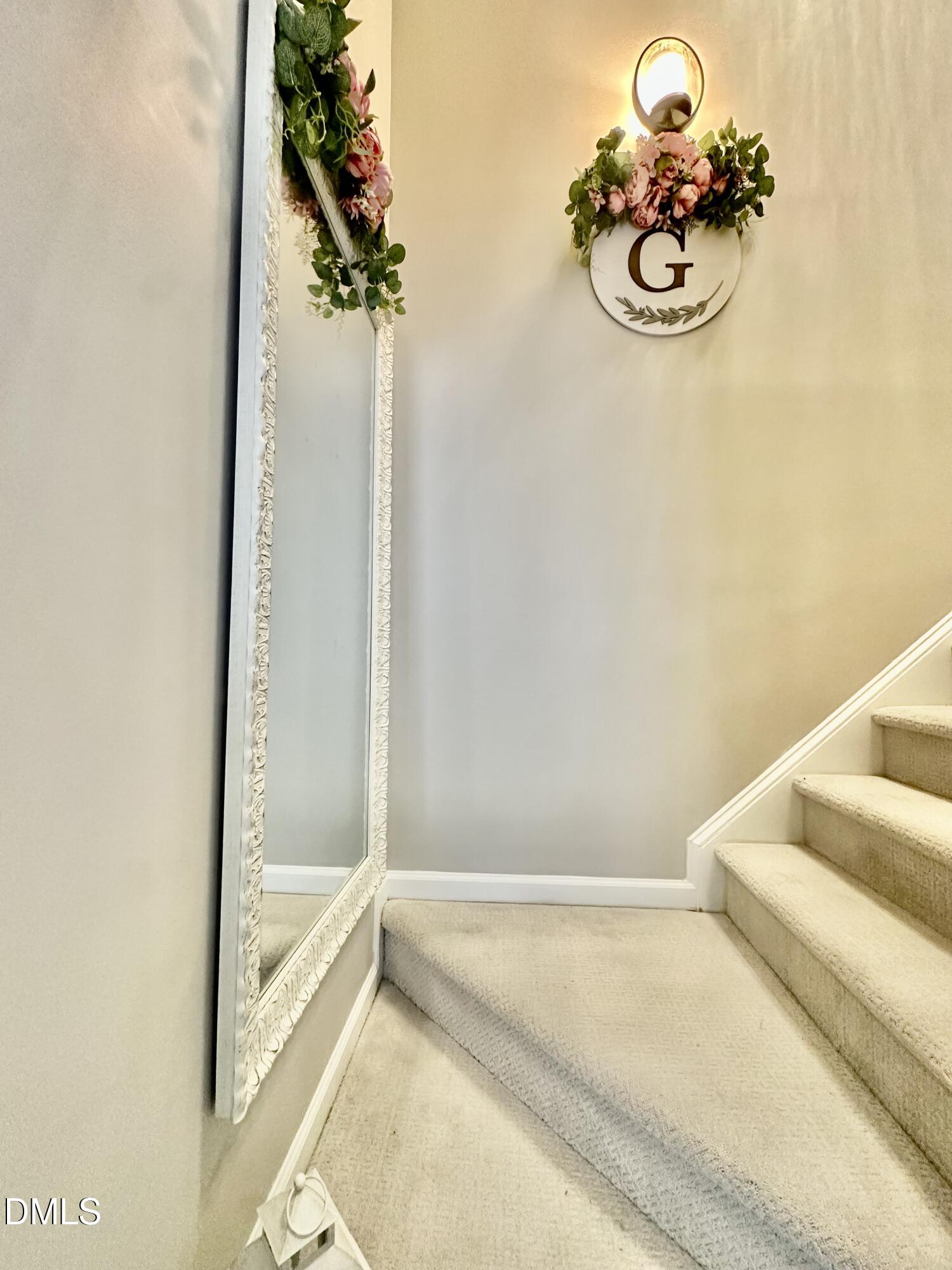 2106 Walnut Bluffs Lane