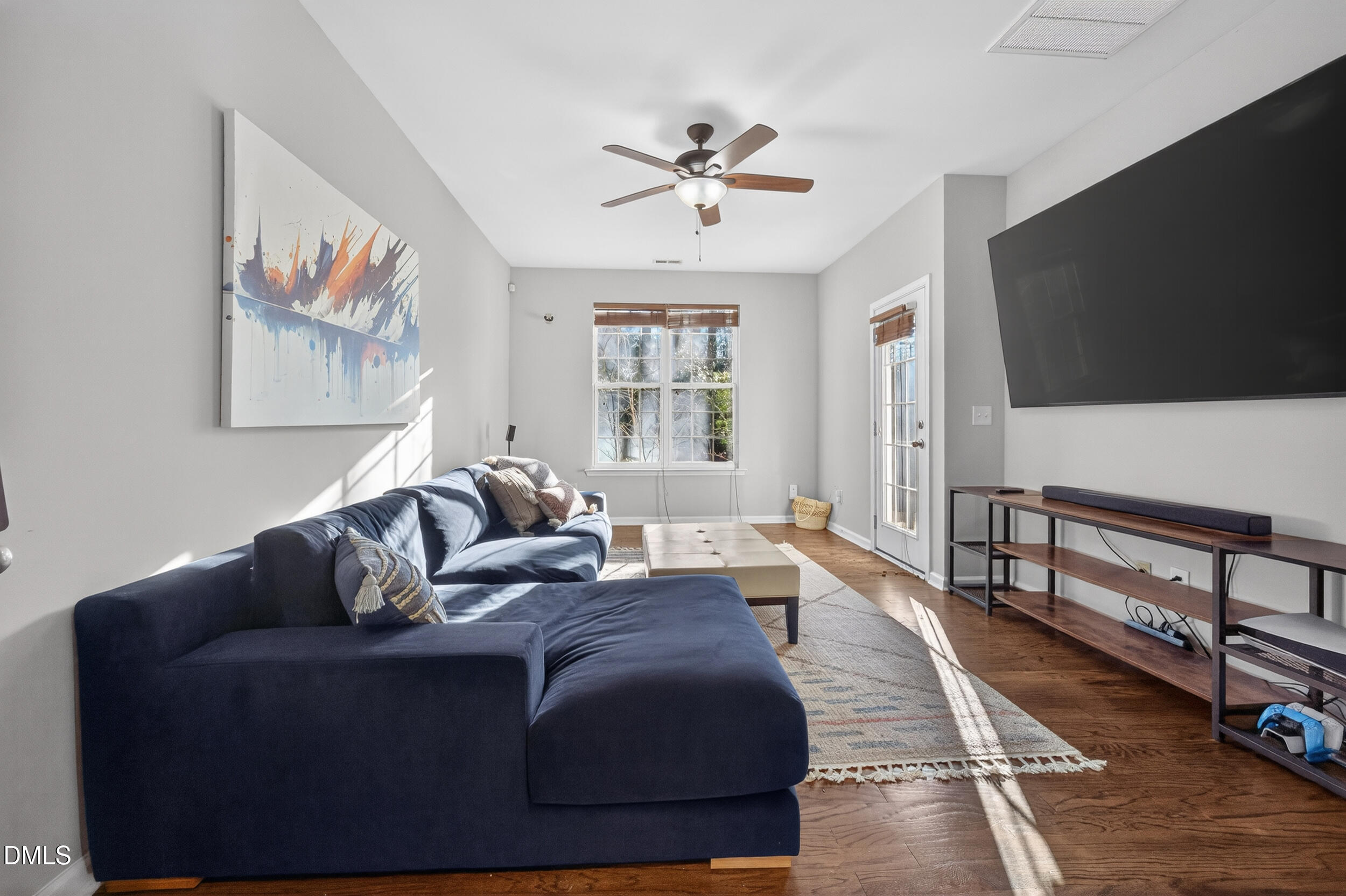 5435 Silver Moon Lane