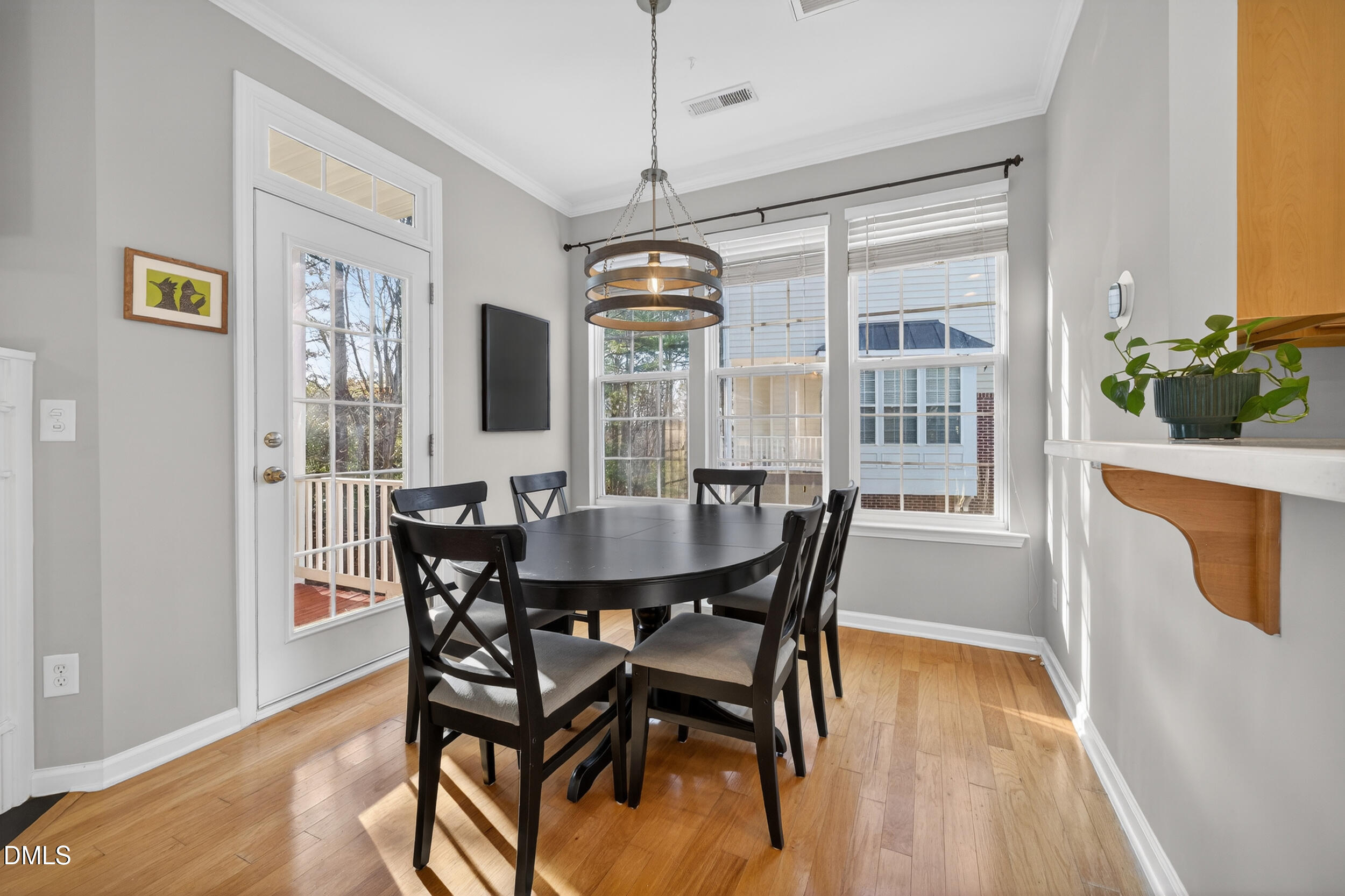 5435 Silver Moon Lane