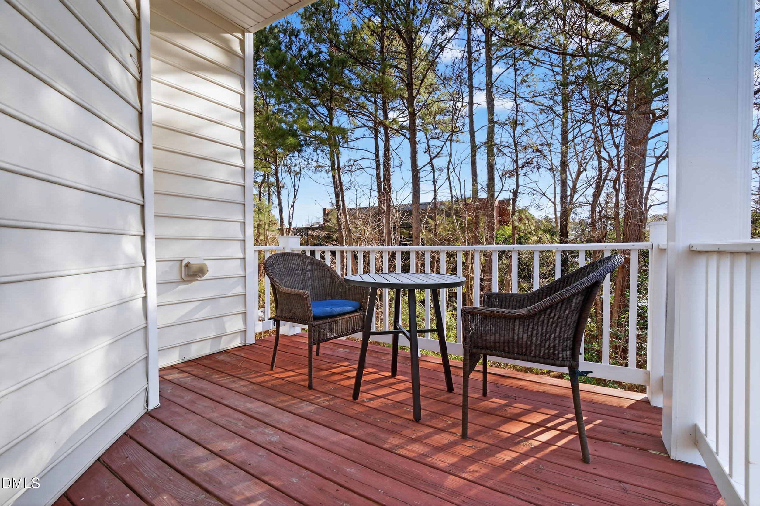 5435 Silver Moon Lane