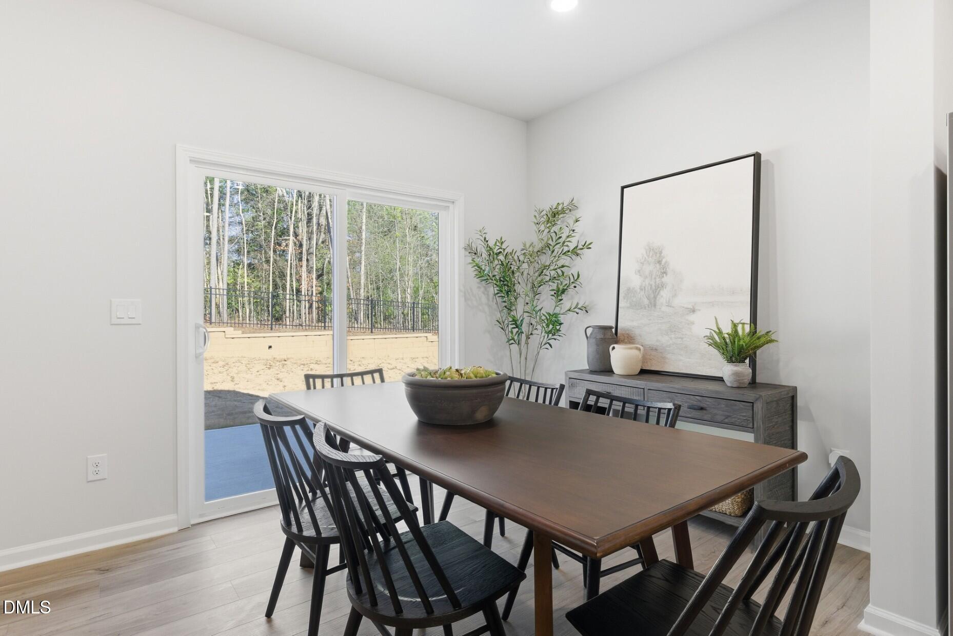 1138 Sawmill Grove Drive