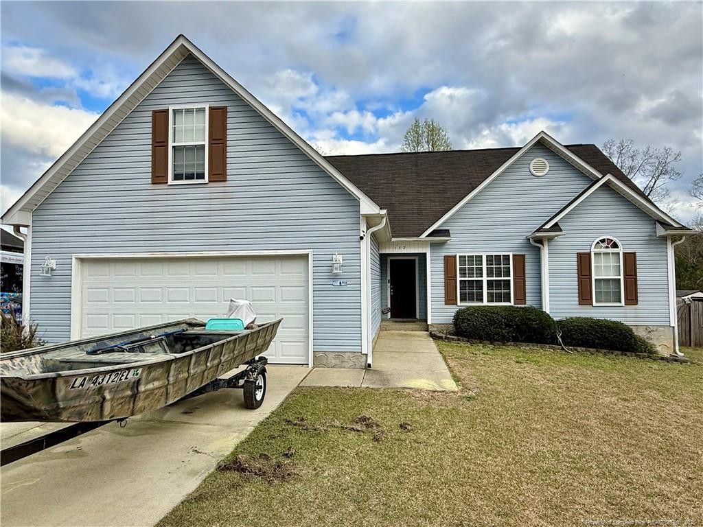 listing image 0