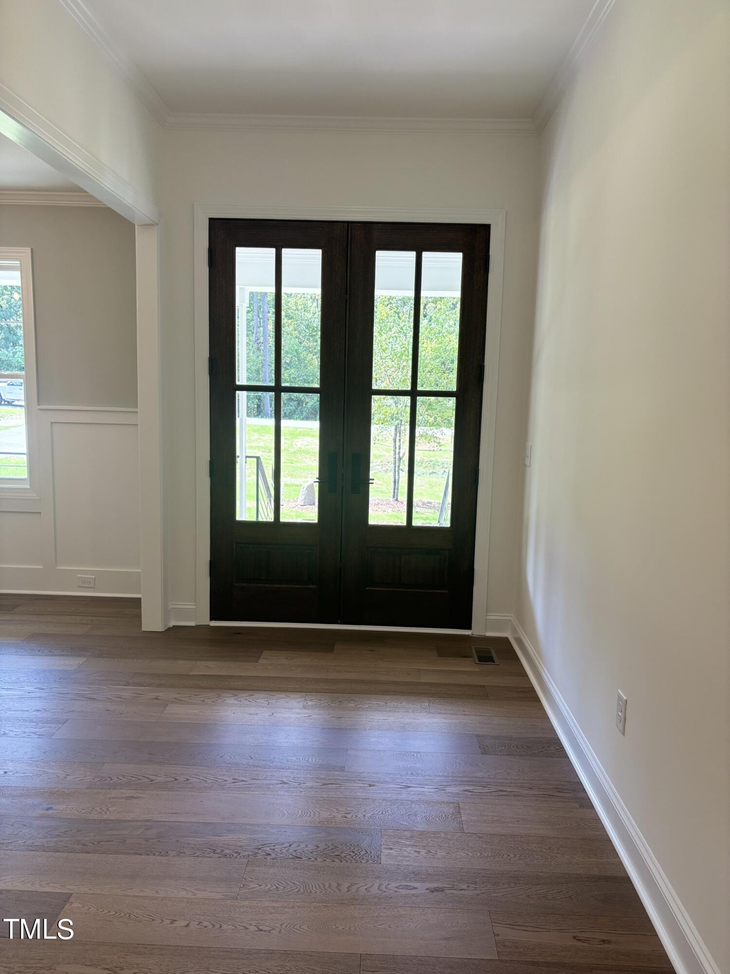 200 Whistlers Cove