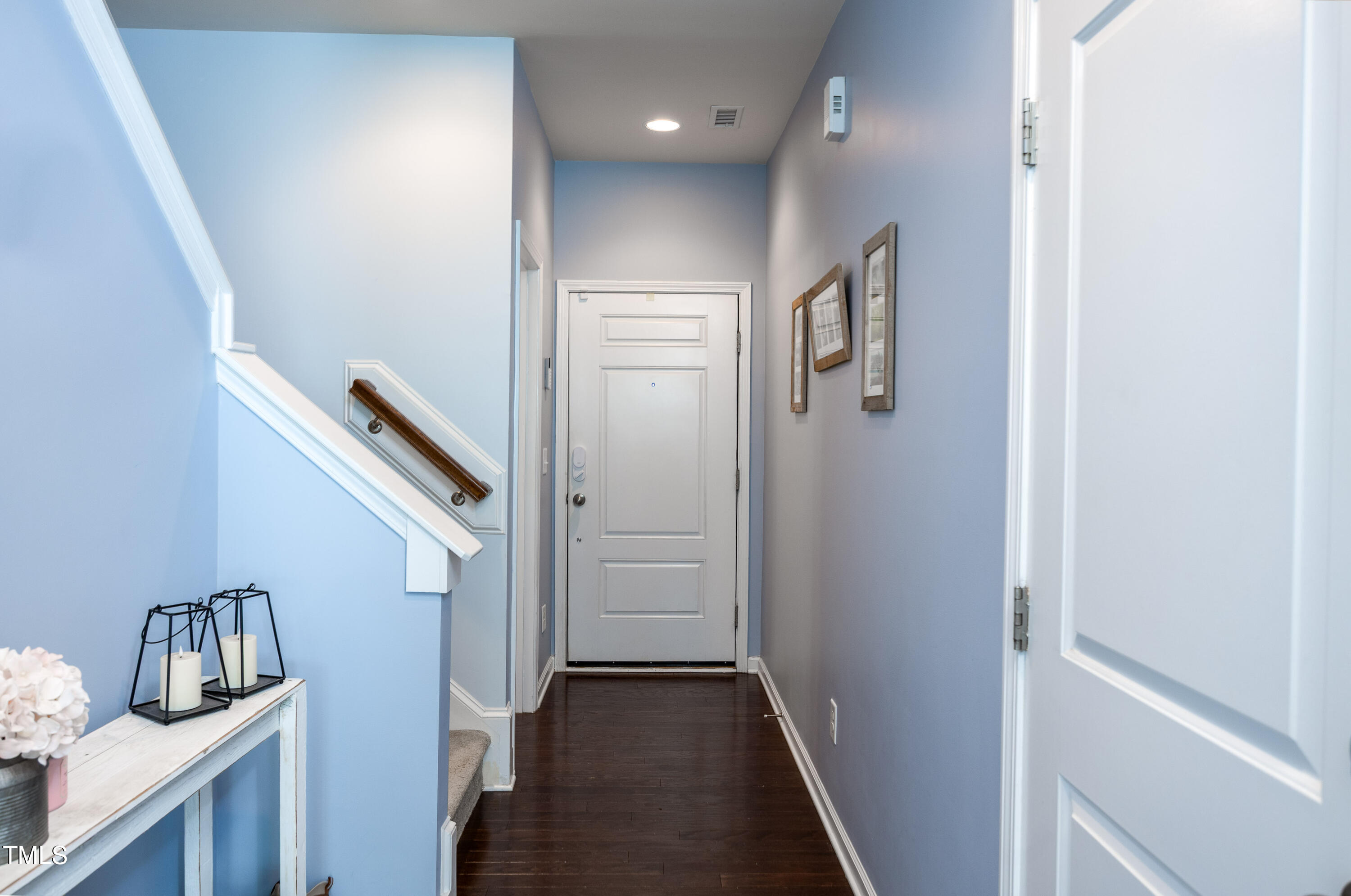 103 Pleasant Glen Lane