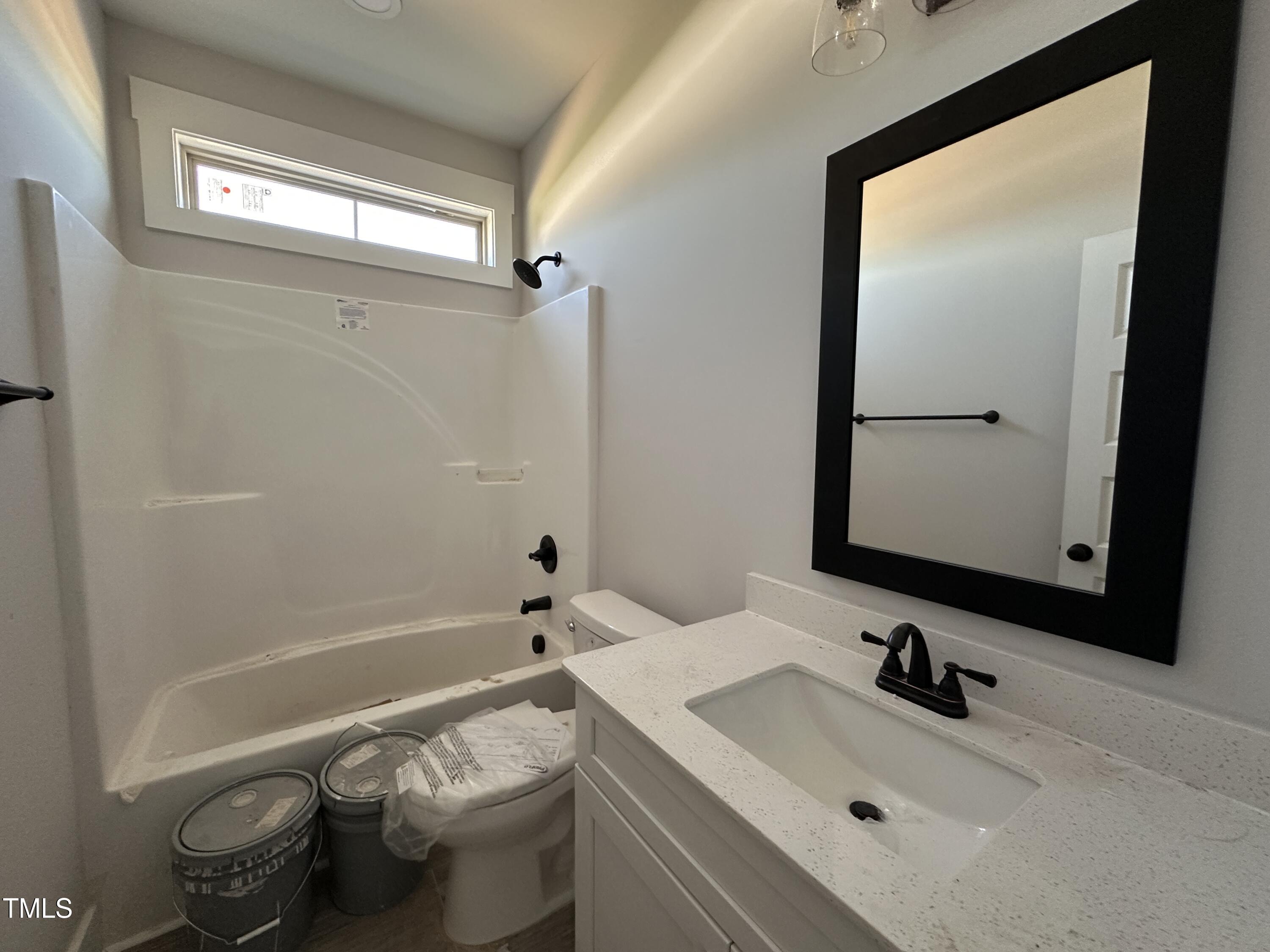 141 Ruskin Drive