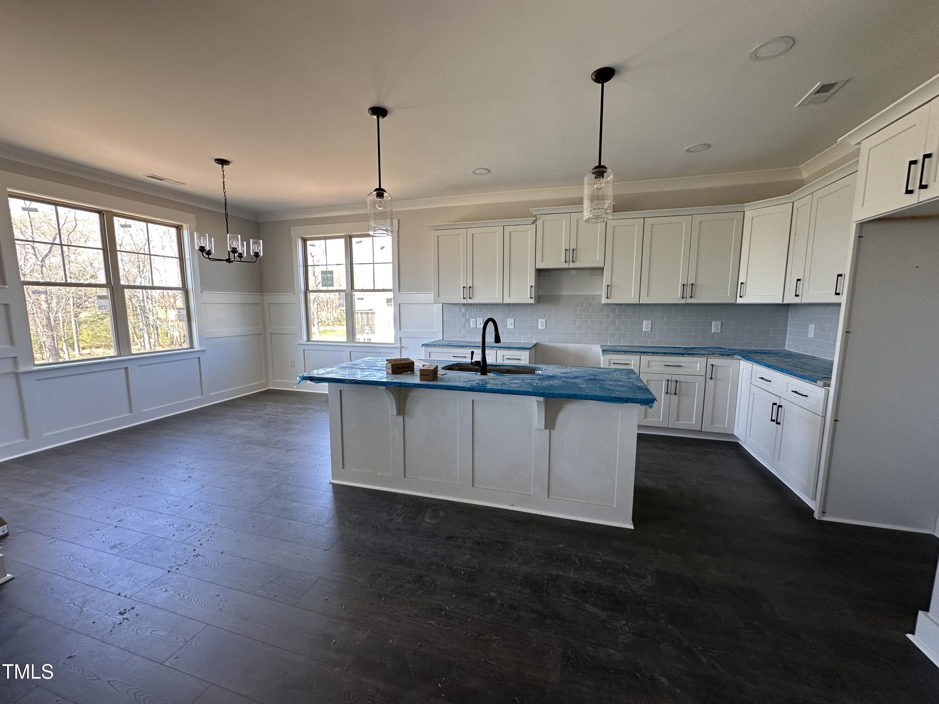 141 Ruskin Drive