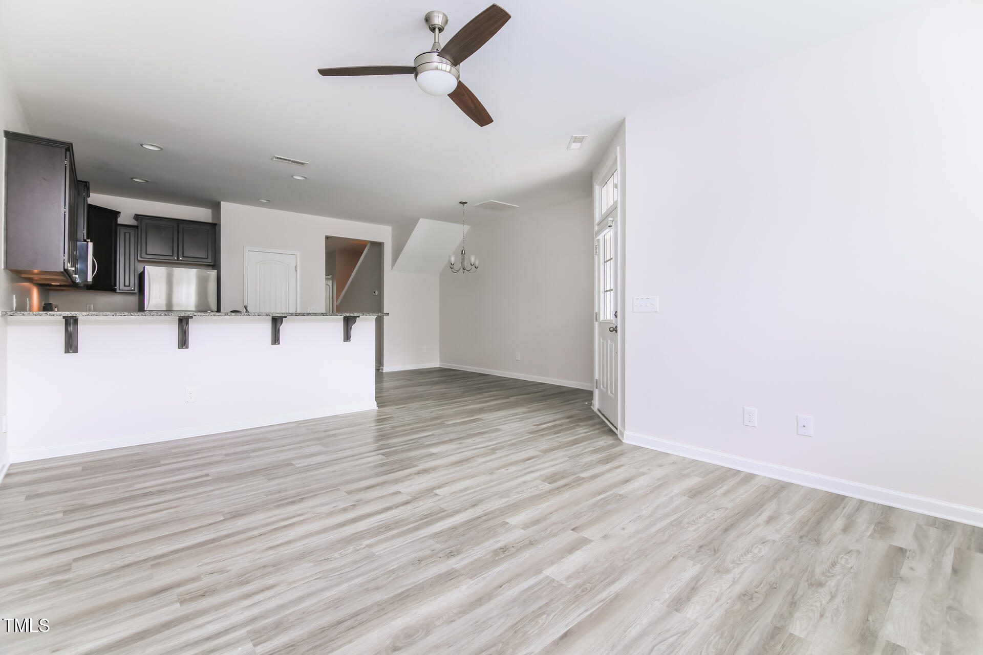 1817 Shady Oaks Drive