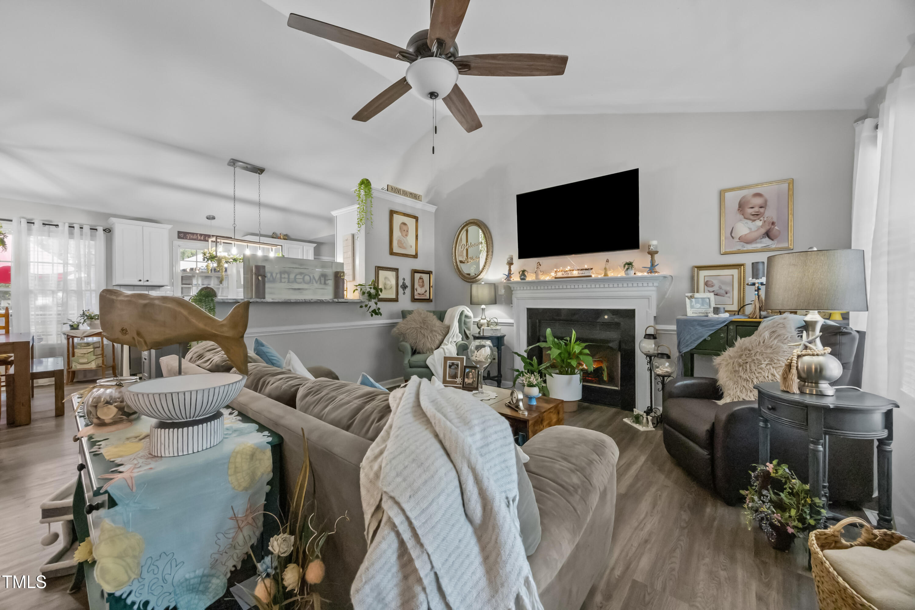 2535 Washington Avenue