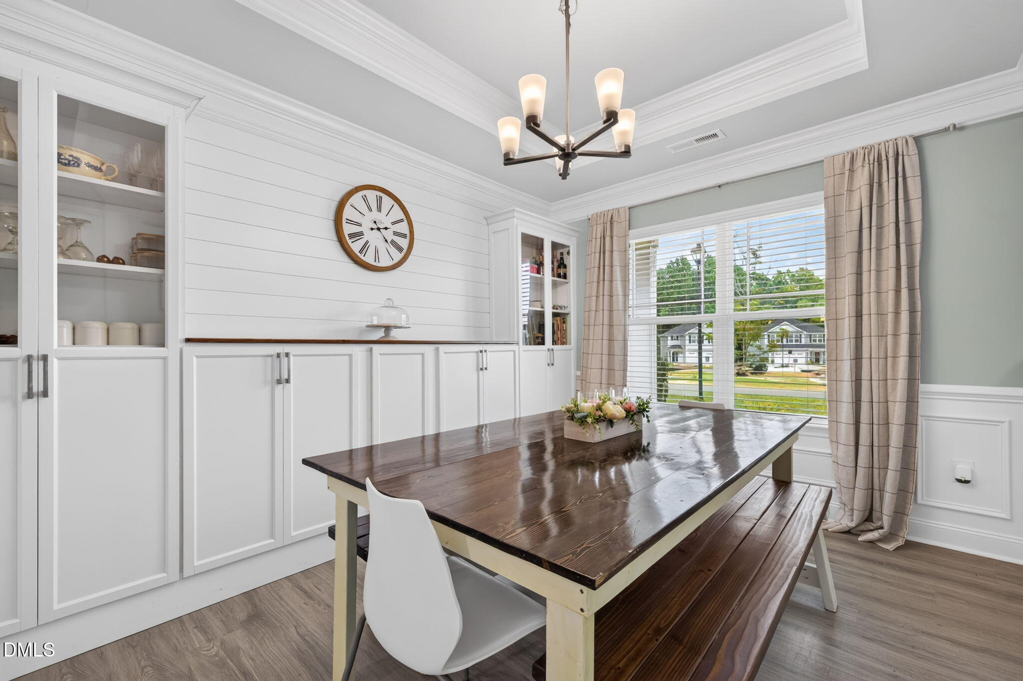 130 New Twin Branch Court