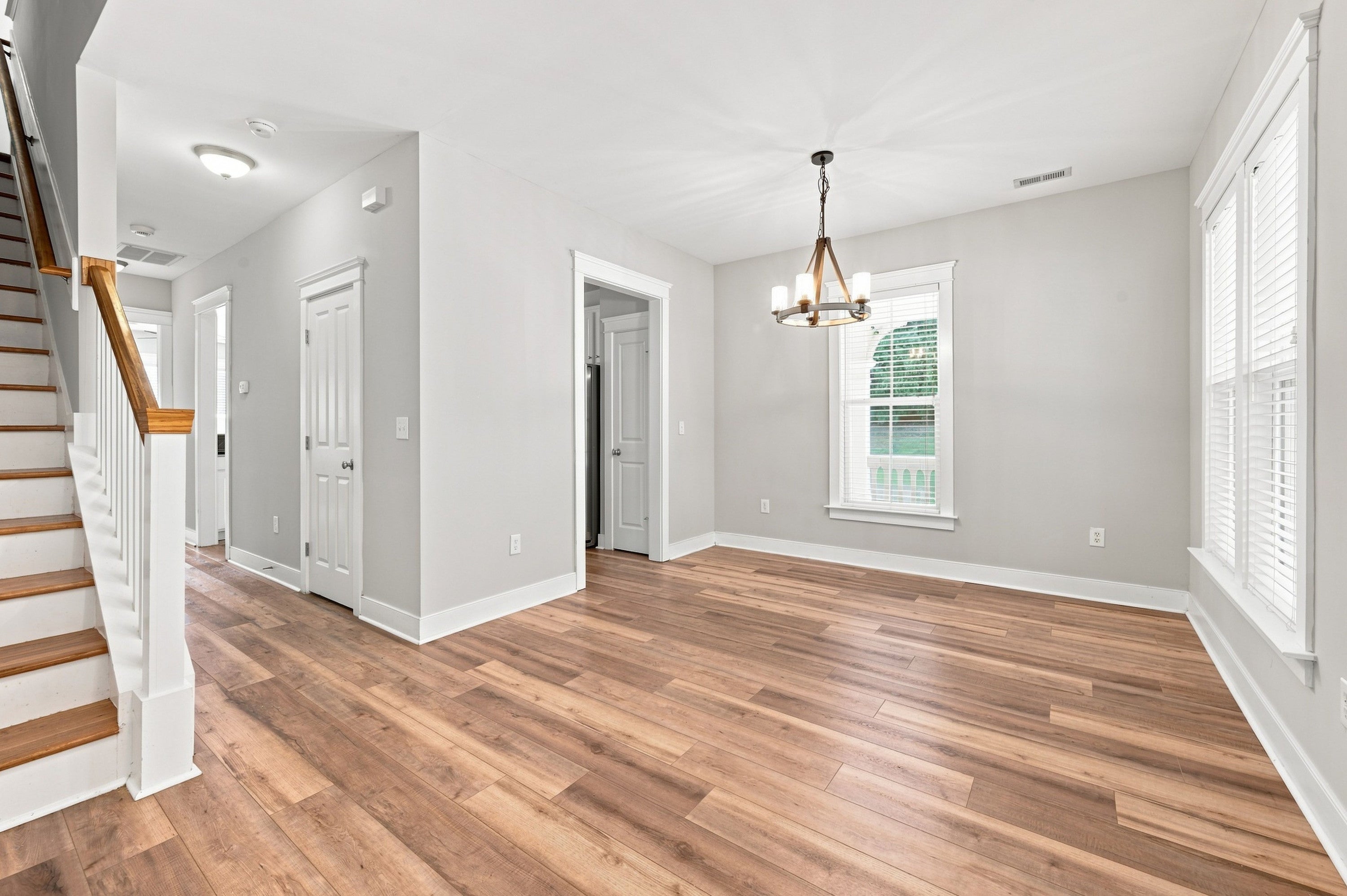 319 Danbury Court