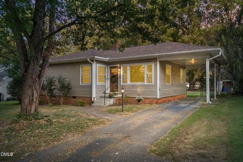 Photo for 2228 May Drive