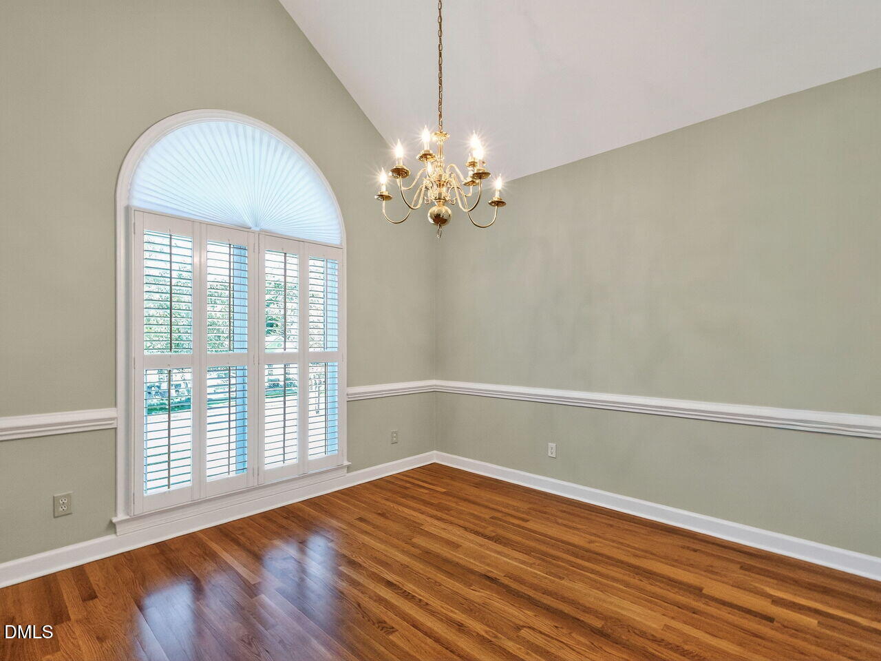 23 Lafoy Drive