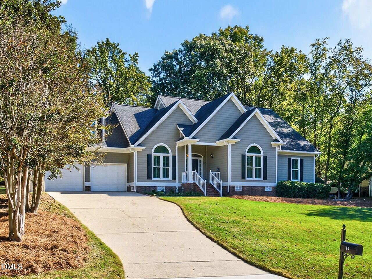 23 Lafoy Drive