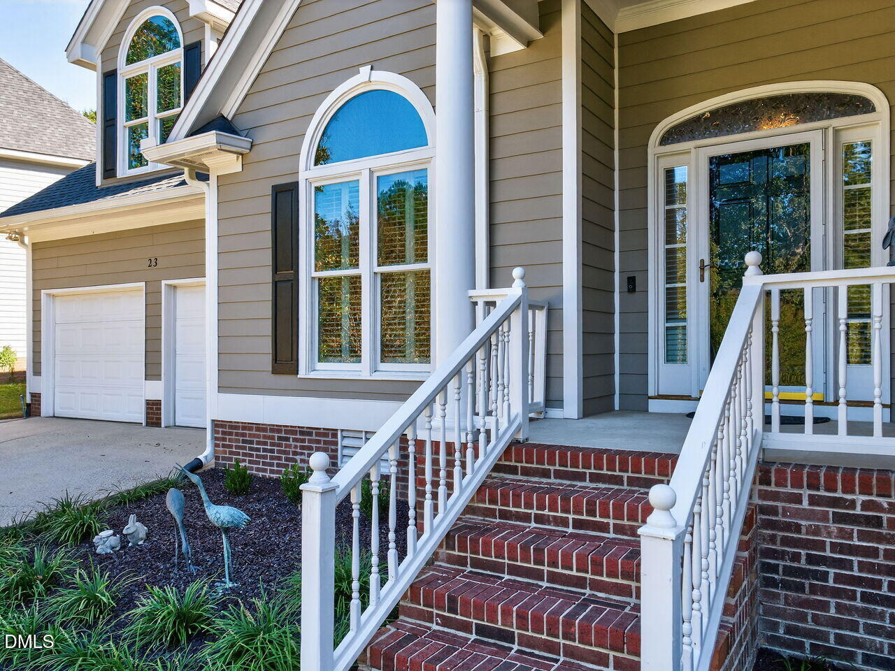 23 Lafoy Drive