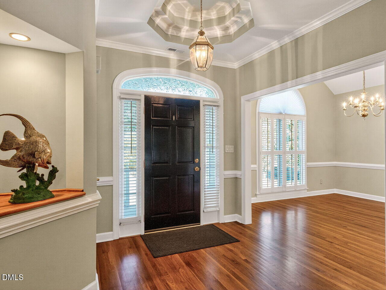 23 Lafoy Drive