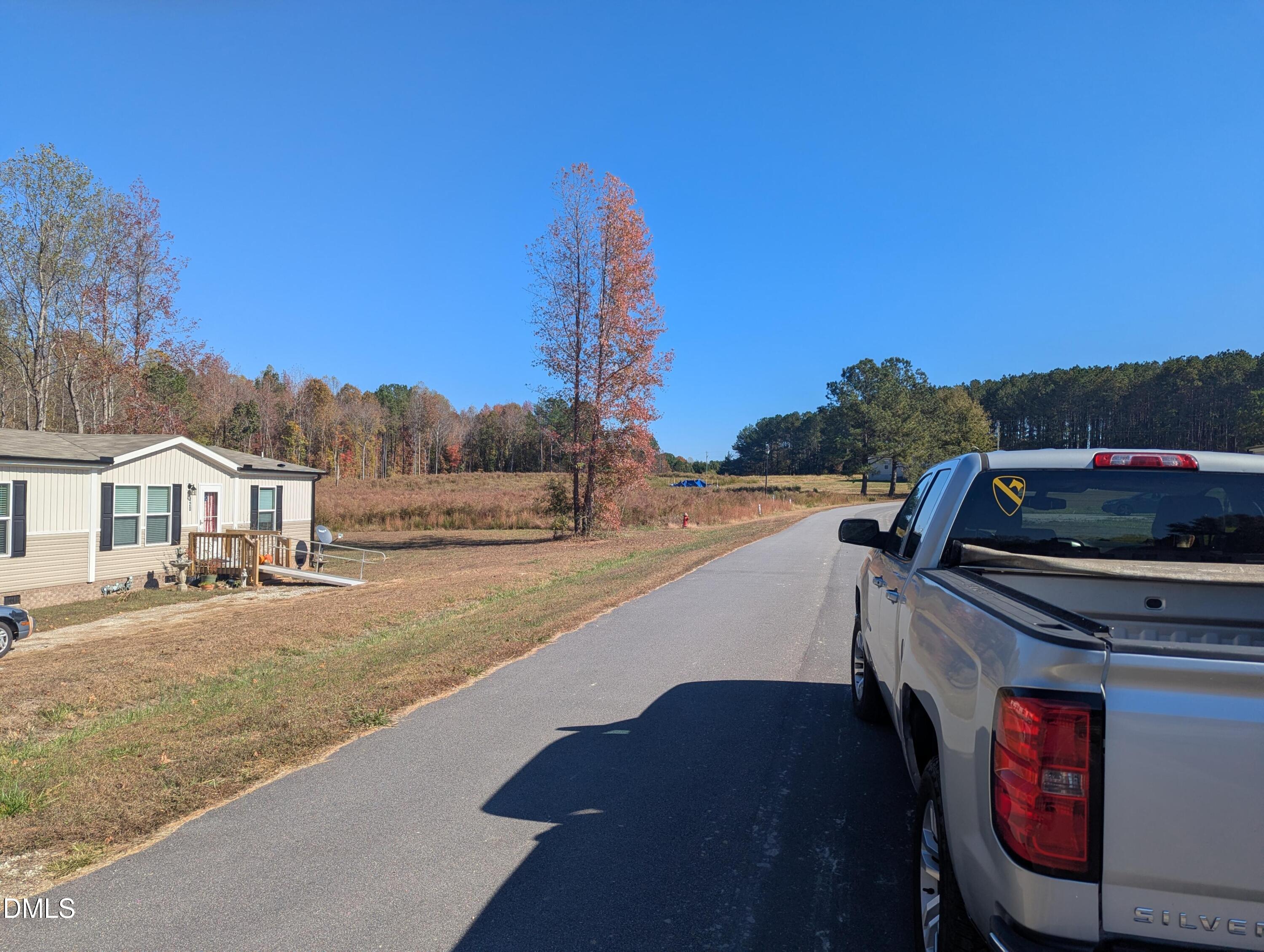 0 Sandy Plains Lane
