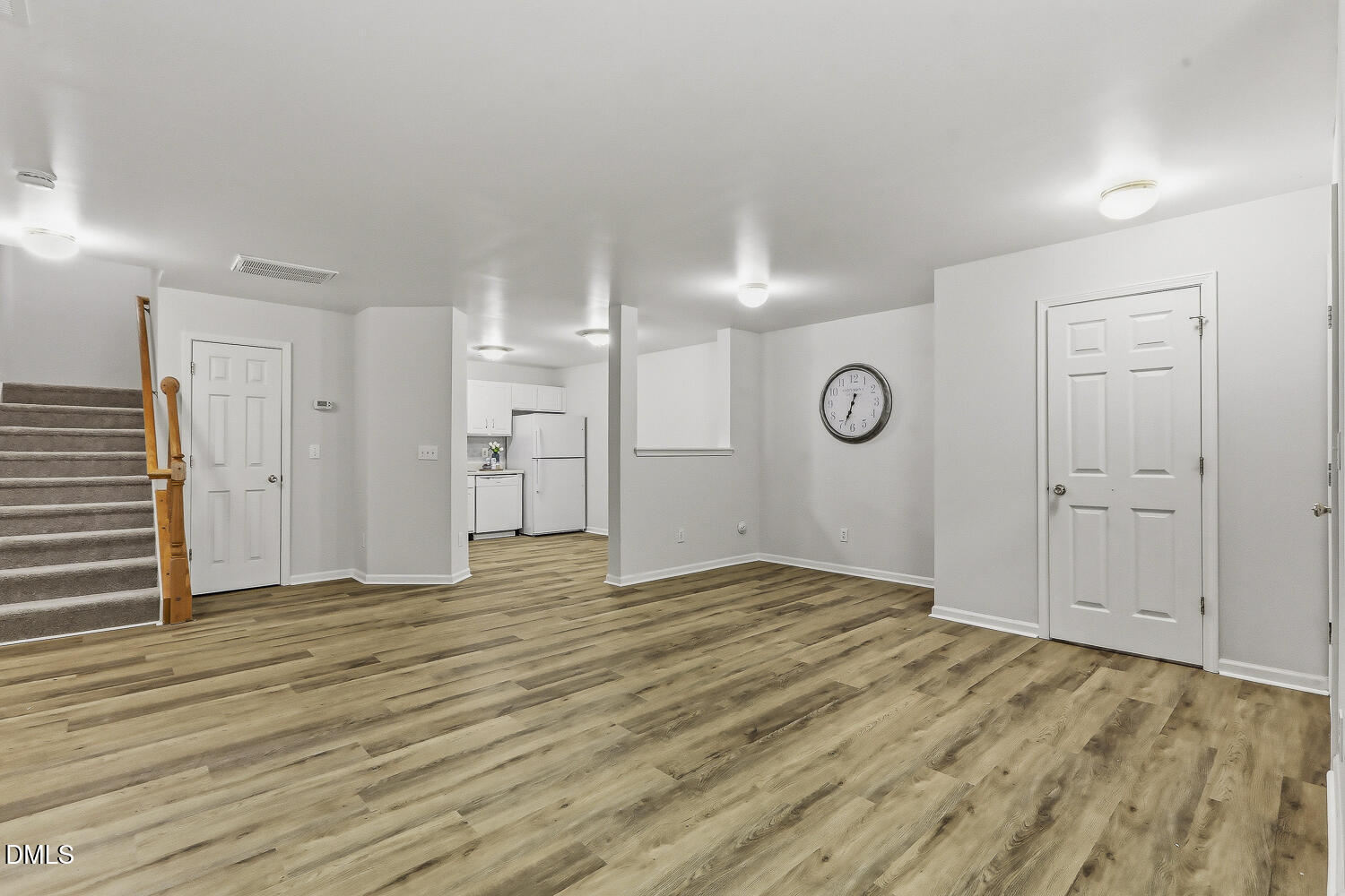 3821 Barrymore Street 105